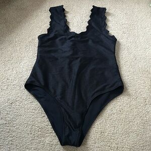 Never been worn swim!